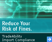 Reduce Your Risk of Fines.