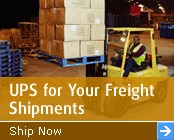 Ship Now