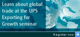 Register now