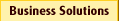 Business Solutions