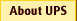 About UPS