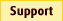 Support