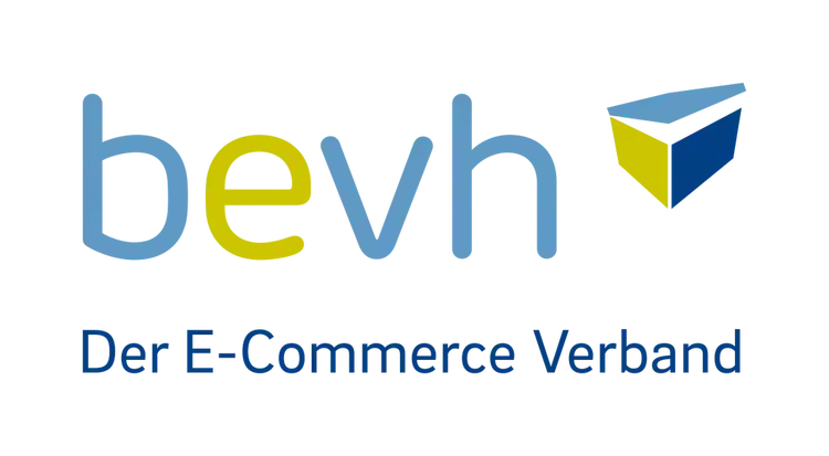 Logo BEVH