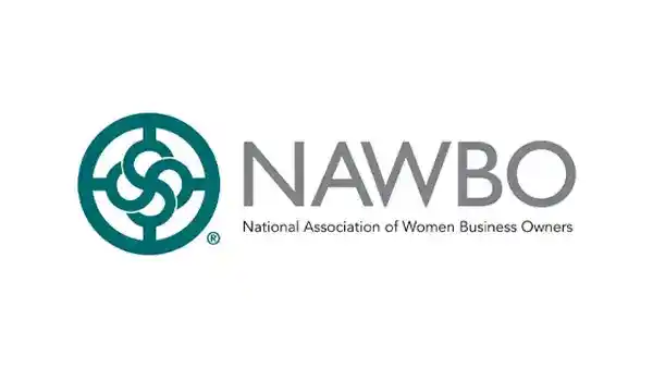 Logo NAWBO