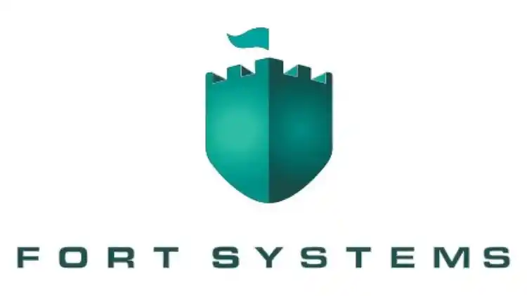 Fort Systems