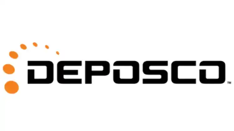 Deposco