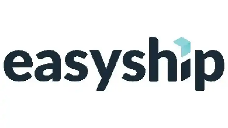 EasyShip