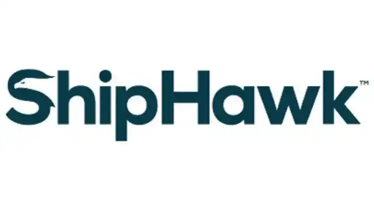 ShipHawk