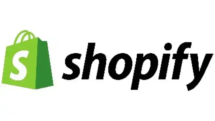 Shopify