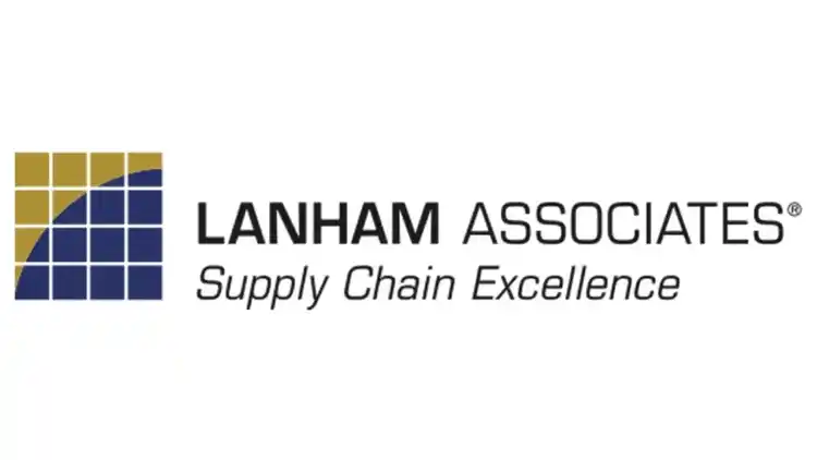 Lanham Associates