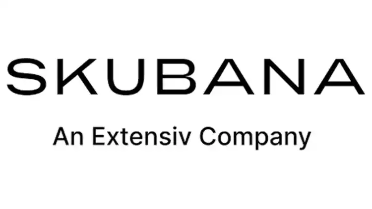 Skubana