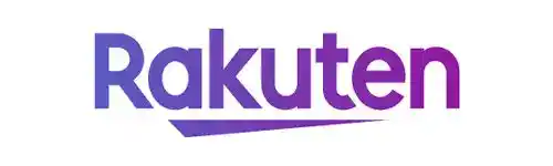 Rakuten logo